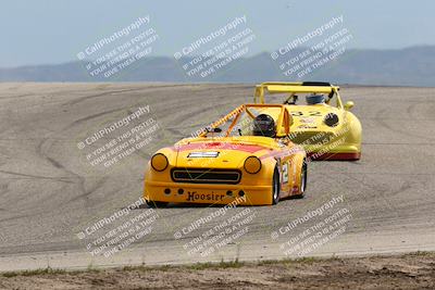 media/Mar-16-2024-CalClub SCCA (Sat) [[de271006c6]]/Group 3/Race/